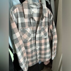 Size Small NWOT